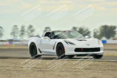 media/Mar-30-2025-Audi Club (Sun) [[b708a45994]]/X group/Session 2 (Turn 7-Outside)/